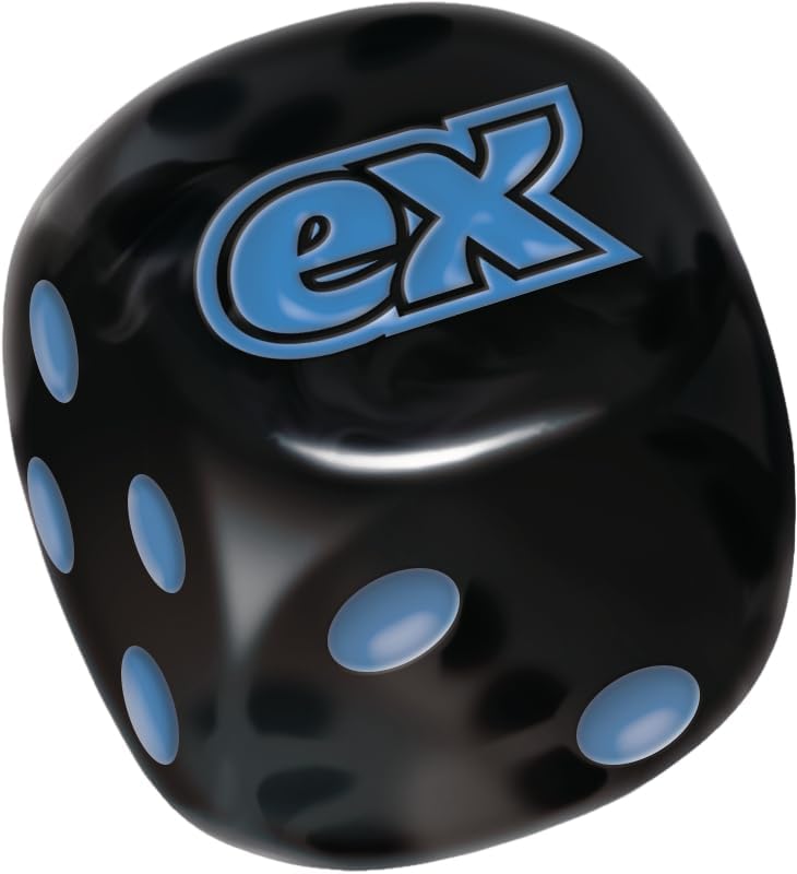 Set Allenatore Fuoriclasse Scarlatto e Violetto Luce Nera (IT)