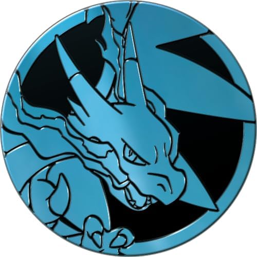 Set Allenatore Fuoriclasse Megaevoluzione Fiamme Spettrali (IT)