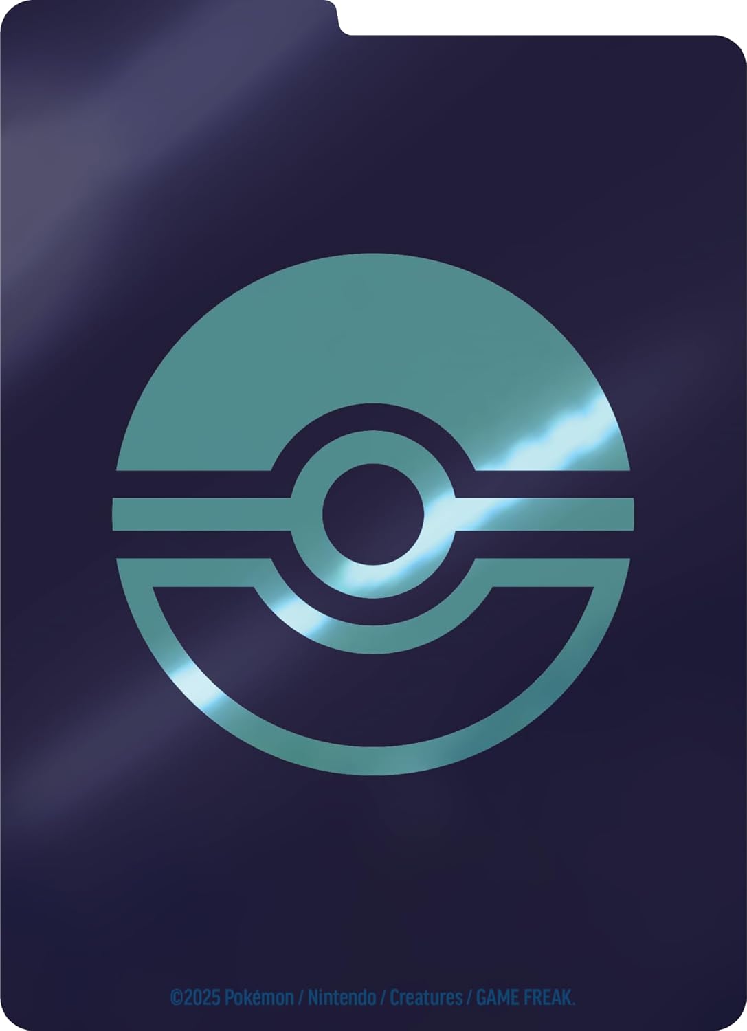 Set Allenatore Fuoriclasse Megaevoluzione Fiamme Spettrali (IT)