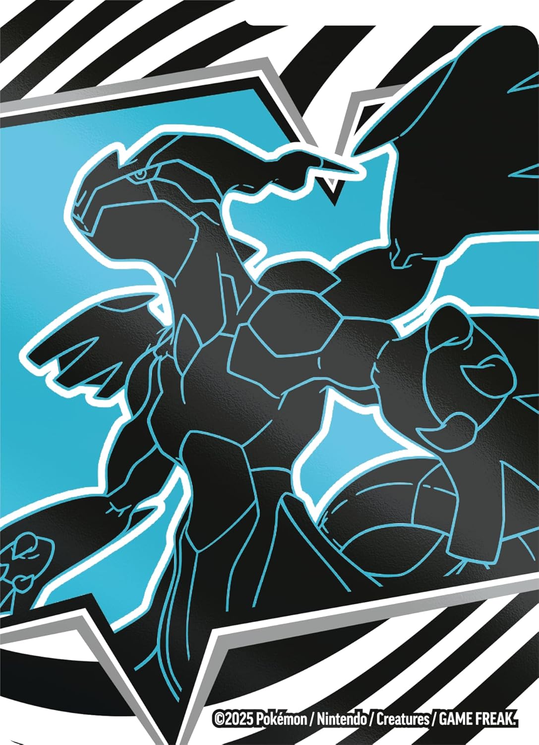 Set Allenatore Fuoriclasse Scarlatto e Violetto Luce Nera (IT)