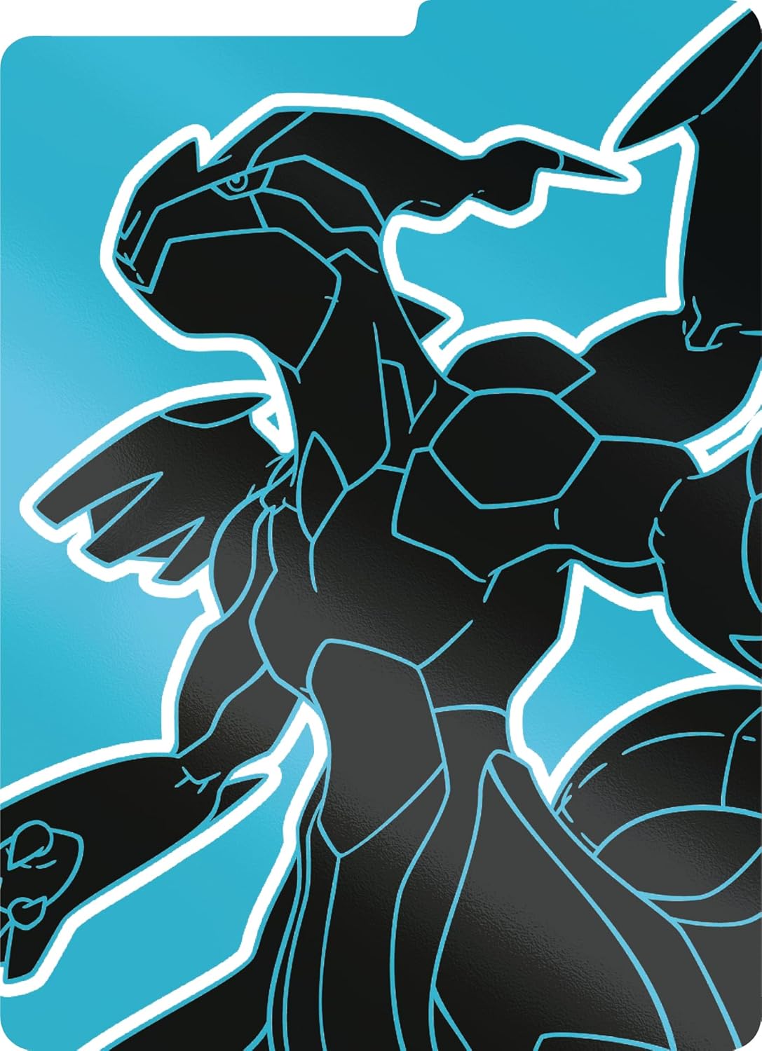 Set Allenatore Fuoriclasse Scarlatto e Violetto Luce Nera (IT)