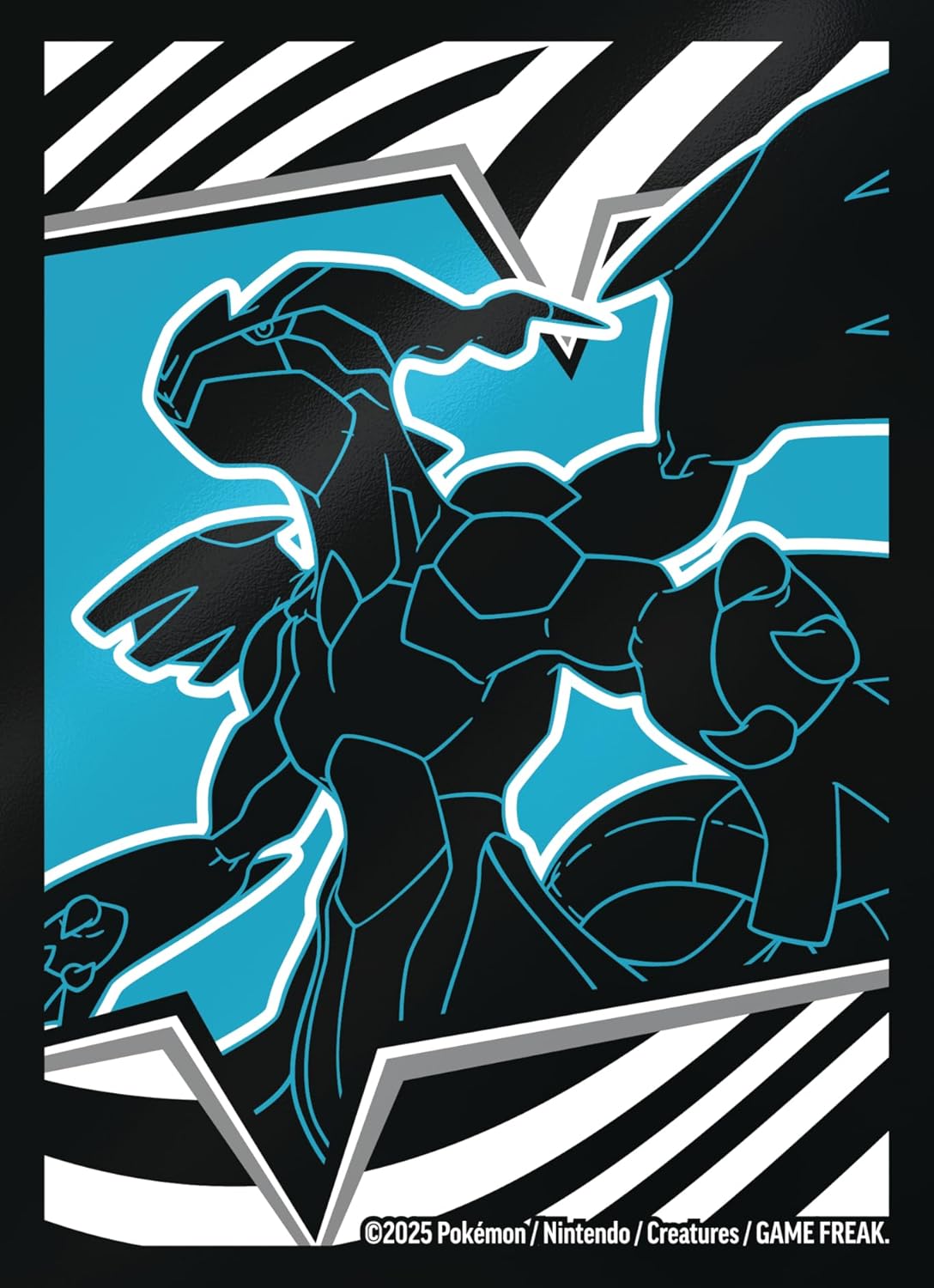 Set Allenatore Fuoriclasse Scarlatto e Violetto Luce Nera (IT)