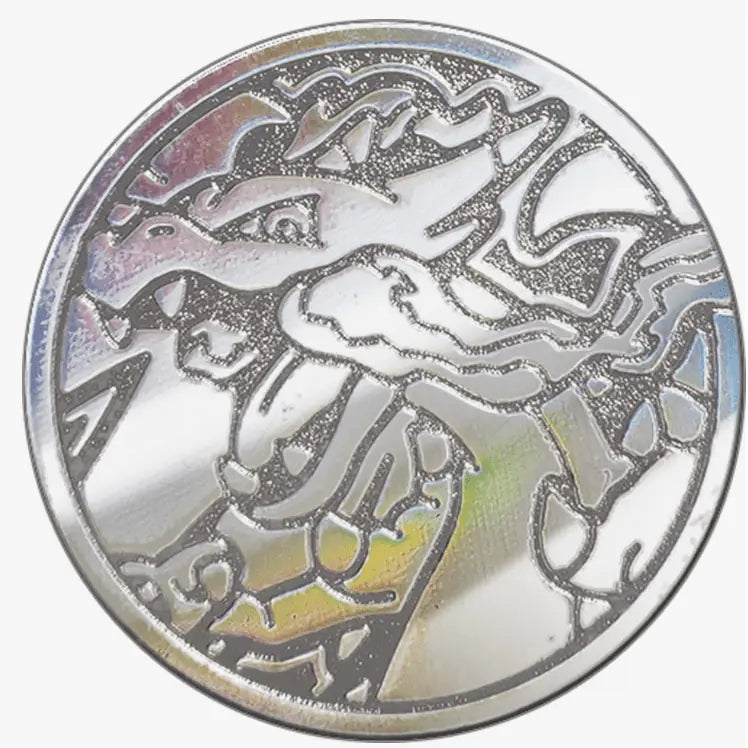 Ultra Premium Collection – Mega Charizard X-EX (IT)