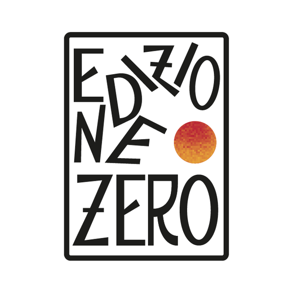 EdizioneZero