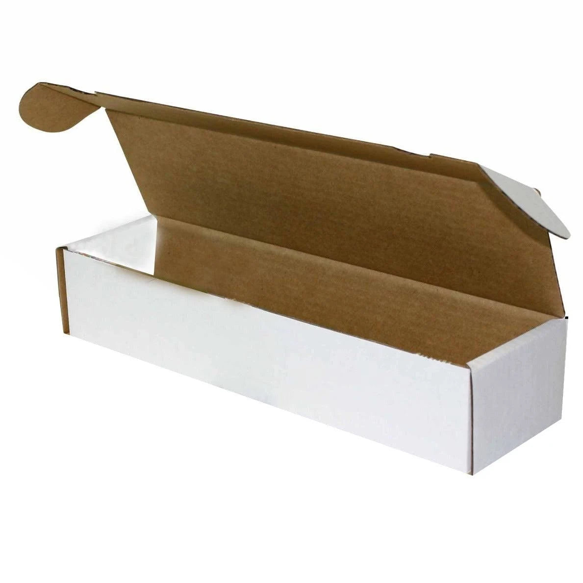 KB1000 - CARDBOX - Scatola per contenere fino a 1000 carte